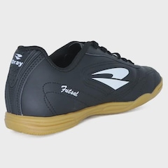 Chuteira Futsal Adulto Dray 802 - Foto 4
