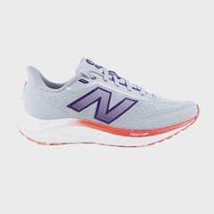 Tênis Feminino New Balance Fresh Foam Arishi V4 - Foto 1