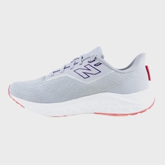 Tênis Feminino New Balance Fresh Foam Arishi V4 - Foto 2