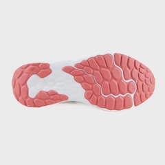 Tênis Feminino New Balance Fresh Foam Arishi V4 - Foto 3