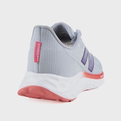 Tênis Feminino New Balance Fresh Foam Arishi V4 - Foto 4