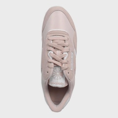 Tênis Feminino Reebok Cl Nylon - Foto 4