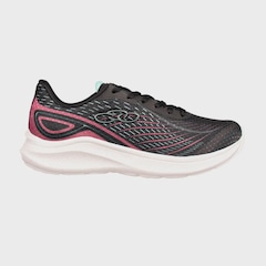 Tênis Olympikus Luna 2 - Feminino - Foto 1