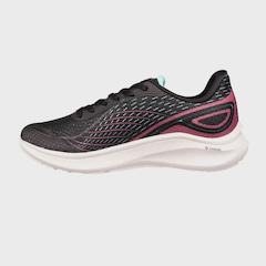 Tênis Olympikus Luna 2 - Feminino - Foto 3