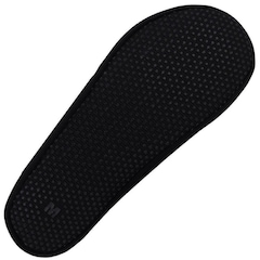 Sapatilha para Hidroginástica Realtex Solado Neoprene Antiderrapante - Foto 4
