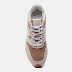 Tênis Unissex New Balance 370 v1 - Foto 3