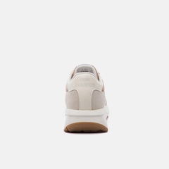 Tênis Unissex New Balance 370 v1 - Foto 6