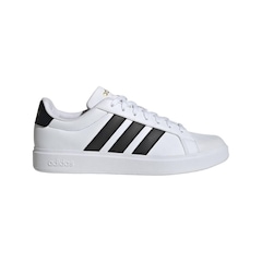 Tênis Masculino adidas Streettalk - Foto 1