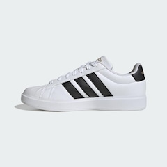 Tênis Masculino adidas Streettalk - Foto 4