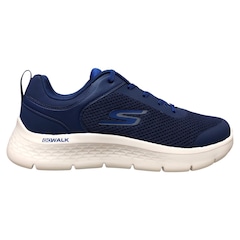 Tênis Masculino Skechers Go Walk Felx - Foto 1