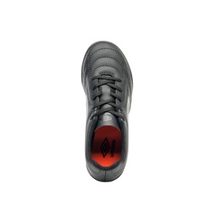 Chuteira Society Infantil Umbro Class Footballer - Foto 3