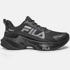 Tênis Masculino Fila Progress Lite - Foto 1
