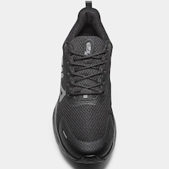 Tênis Masculino Fila Progress Lite - Foto 3