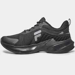 Tênis Masculino Fila Progress Lite - Foto 4