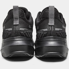 Tênis Masculino Fila Progress Lite - Foto 6