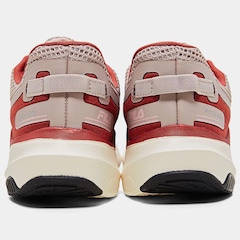 Tênis Feminino Fila Recovery - Foto 4