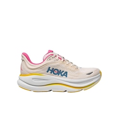 Tênis Feminino Hoka Bondi 9 - Foto 1