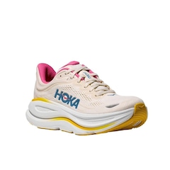 Tênis Feminino Hoka Bondi 9 - Foto 2