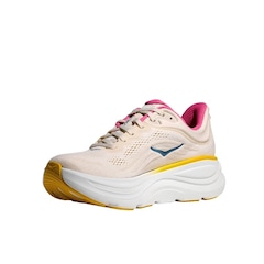 Tênis Feminino Hoka Bondi 9 - Foto 3