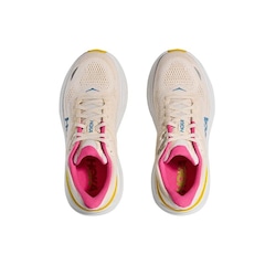 Tênis Feminino Hoka Bondi 9 - Foto 4