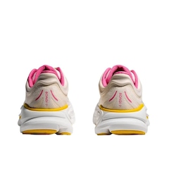 Tênis Feminino Hoka Bondi 9 - Foto 5