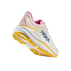 Tênis Feminino Hoka Bondi 9 - Foto 6