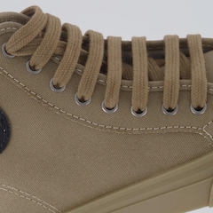 Tênis Feminino Redley High Látex - Foto 7