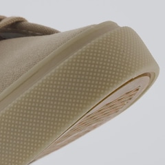 Tênis Feminino Redley High Látex - Foto 8