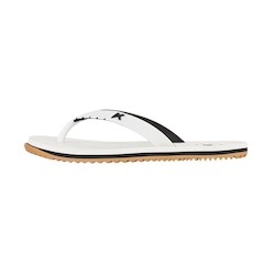 Chinelo Kenner Red Pro Pvc Masculino - Foto 3