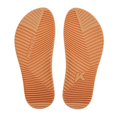 Chinelo Kenner Red Pro Pvc Masculino - Foto 4
