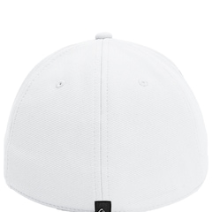 Boné Quiksilver Soft Hologram Unissex - Foto 4