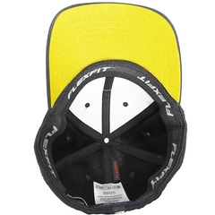 Boné Quiksilver Emb Omni Surf Unissex - Foto 5