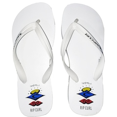 Chinelo Rip Curl The Search Masculino - Foto 1
