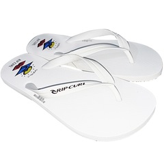 Chinelo Rip Curl The Search Masculino - Foto 2