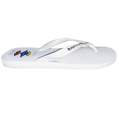 Chinelo Rip Curl The Search Masculino - Foto 3