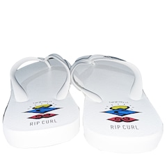 Chinelo Rip Curl The Search Masculino - Foto 4