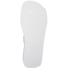 Chinelo Rip Curl The Search Masculino - Foto 5