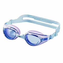 Óculos de Natação Gold Sports Crystal View 10.0 Hign Definition - Foto 1