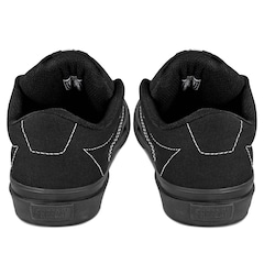 Tênis Unissex Freeday Flip Eco XL - Foto 5