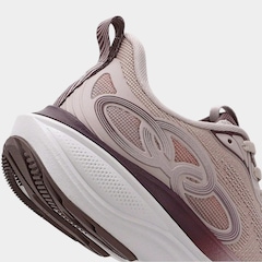 Tênis Feminino Olympikus Pride 4 - Foto 2