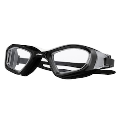 Óculos de Natação Gold Sports Crystal View 10.0 Hign Definition - Foto 1