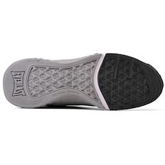 Tênis Unissex Everlast Edição Climber Ultra - Foto 6