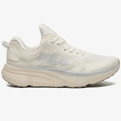 Tênis Feminino Fila Maxximus - Foto 1