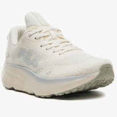 Tênis Feminino Fila Maxximus - Foto 2
