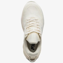 Tênis Feminino Fila Maxximus - Foto 3