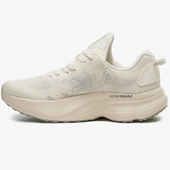 Tênis Feminino Fila Maxximus - Foto 4