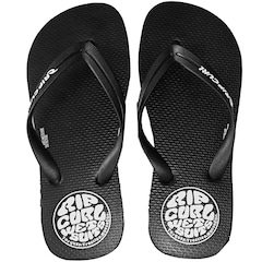 Chinelo Rip Curl Wettie Masculino - Foto 1
