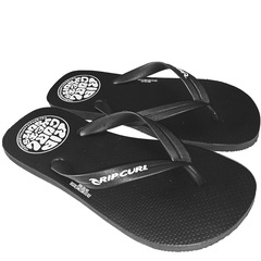 Chinelo Rip Curl Wettie Masculino - Foto 2