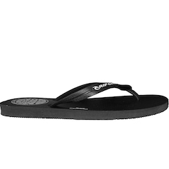 Chinelo Rip Curl Wettie Masculino - Foto 3