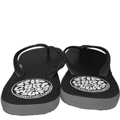 Chinelo Rip Curl Wettie Masculino - Foto 4